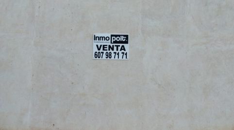 Photo 2 of Residential for sale in Calle Gustavo Adolfo Bécquer, 9, La Puebla, Cartagena