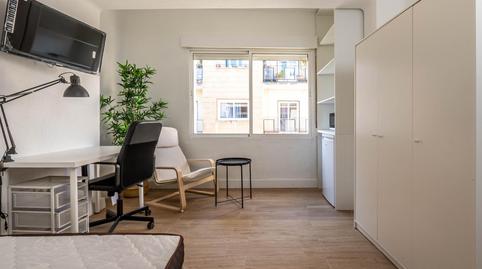 Foto 5 de Piso para compartir en Calle Sol, Camino de Ronda,  Granada Capital