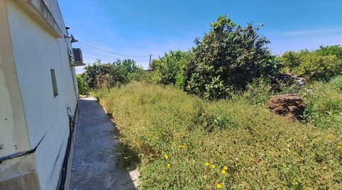 Foto 5 de Casa o chalet en venta en Huerta Arriba, El Llano, Molina de Segura