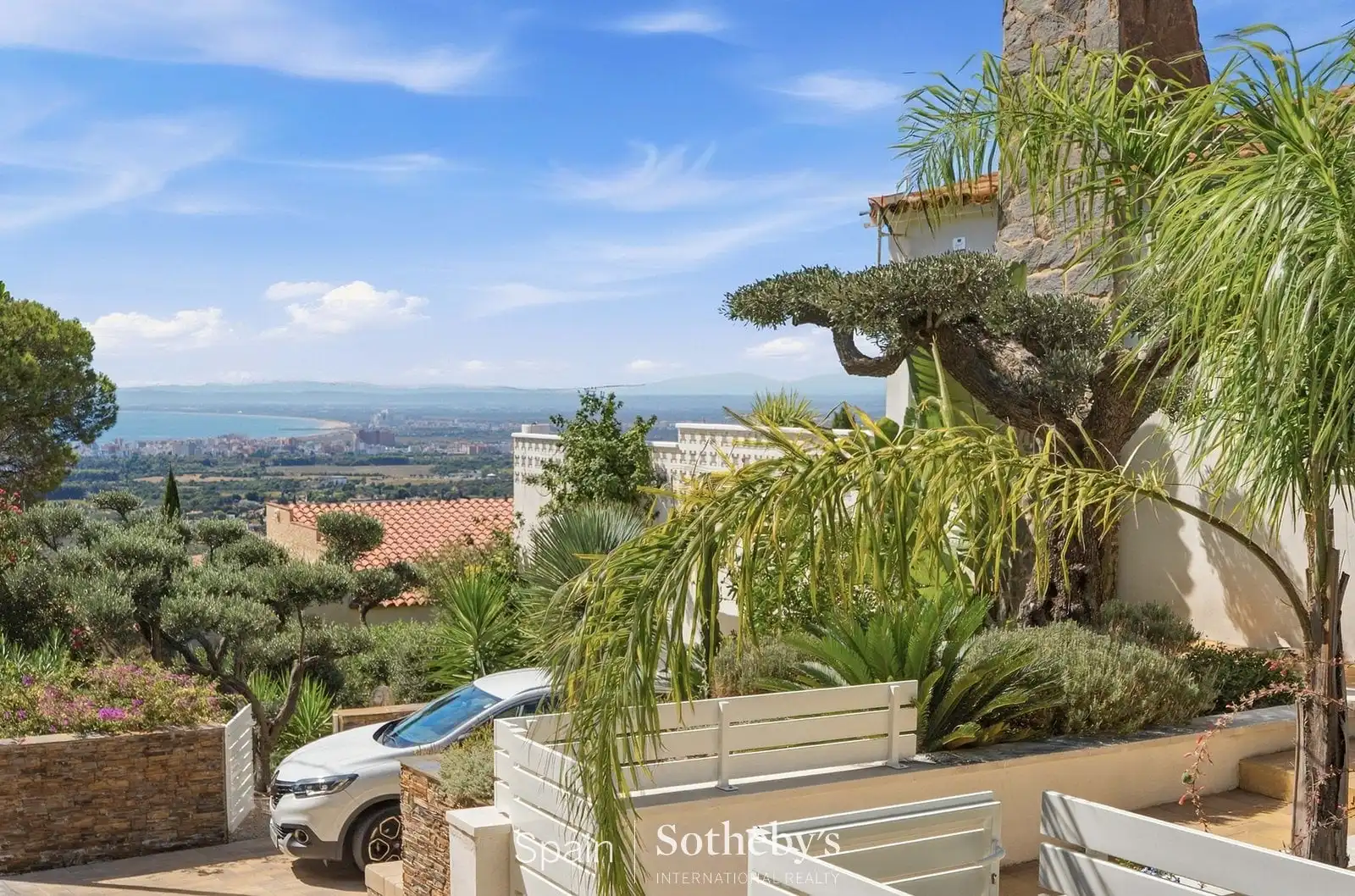 Casa con piscina in vendita a Carrer Salamanca, imagen 50