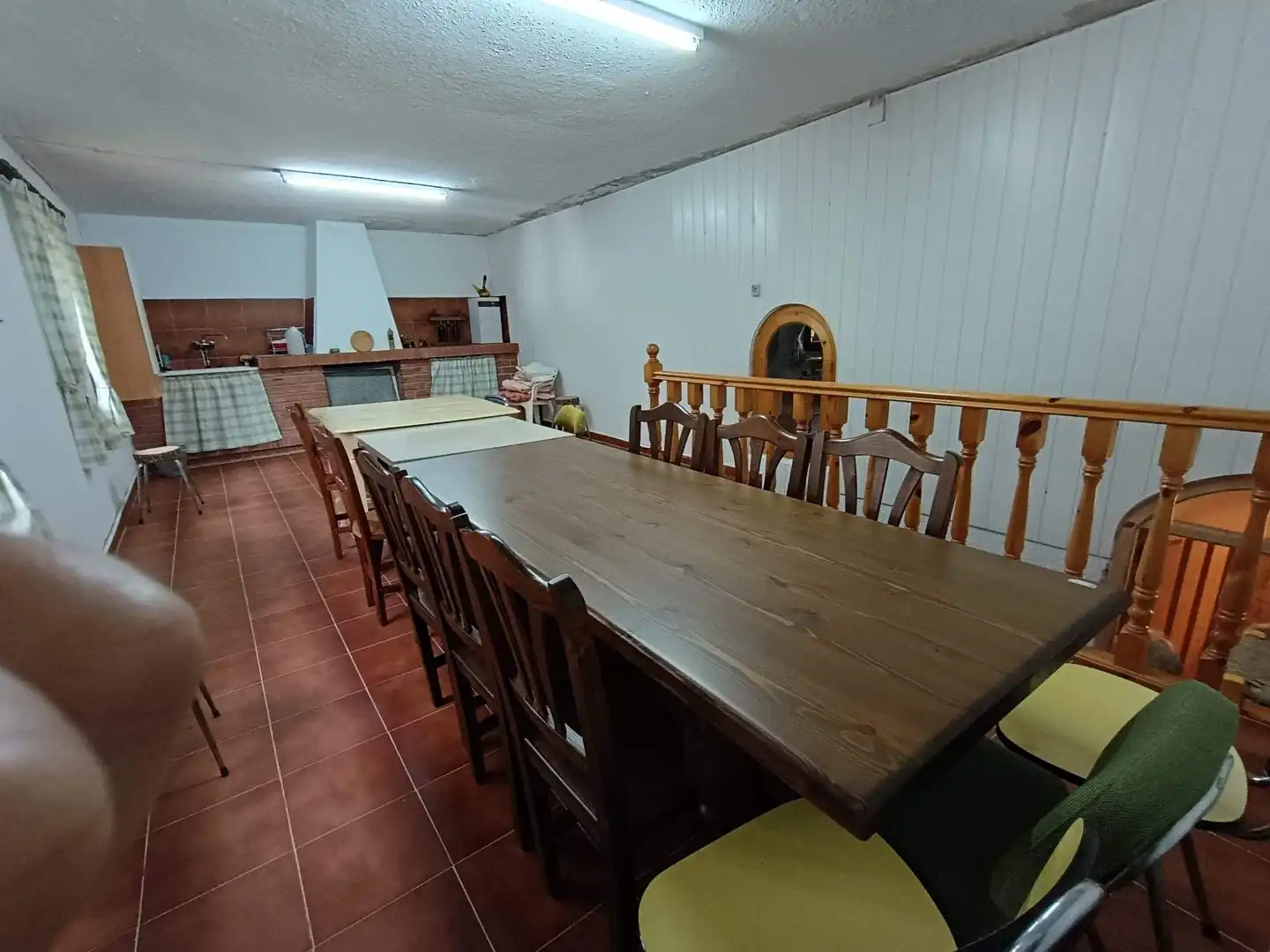 Terreno residenziale in vendita a Ardón, imagen 7