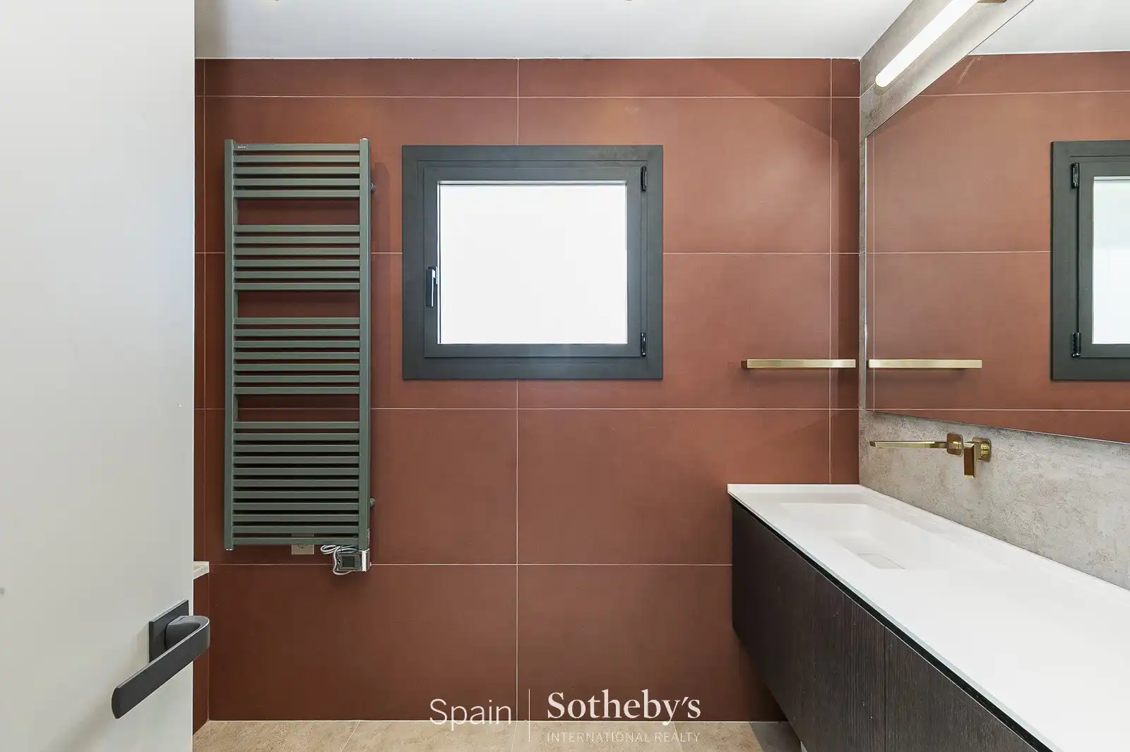 Maison avec piscine à vendre à Llevantina - Montgavina - Quintmar, imagen 12