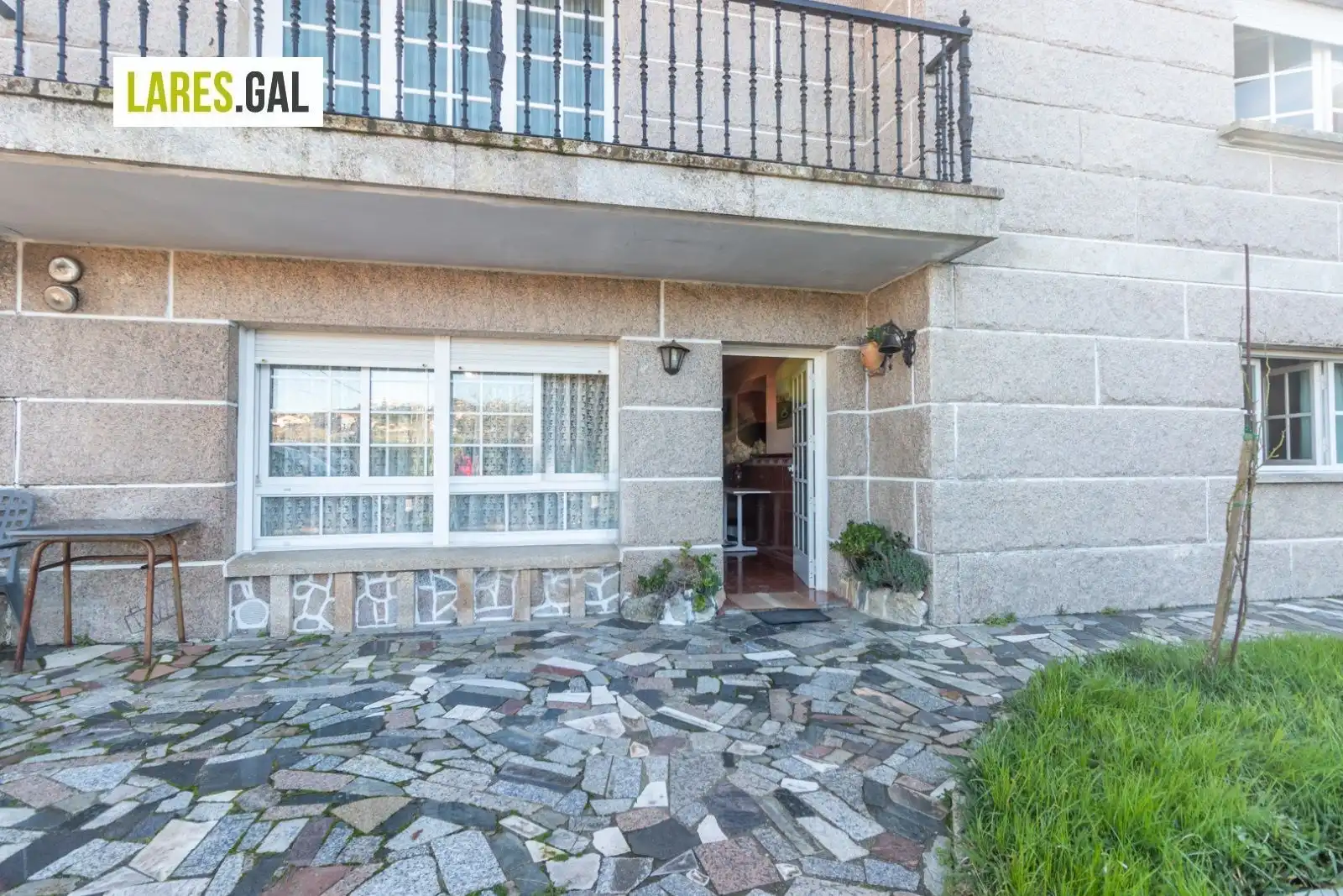 Maison avec piscine à vendre à Rúa do Tobal, imagen 62