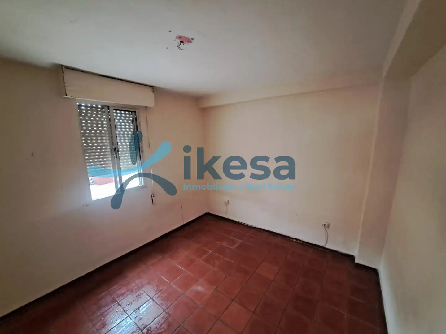 Appartement à vendre à Isla Cristina Ciudad, imagen 26