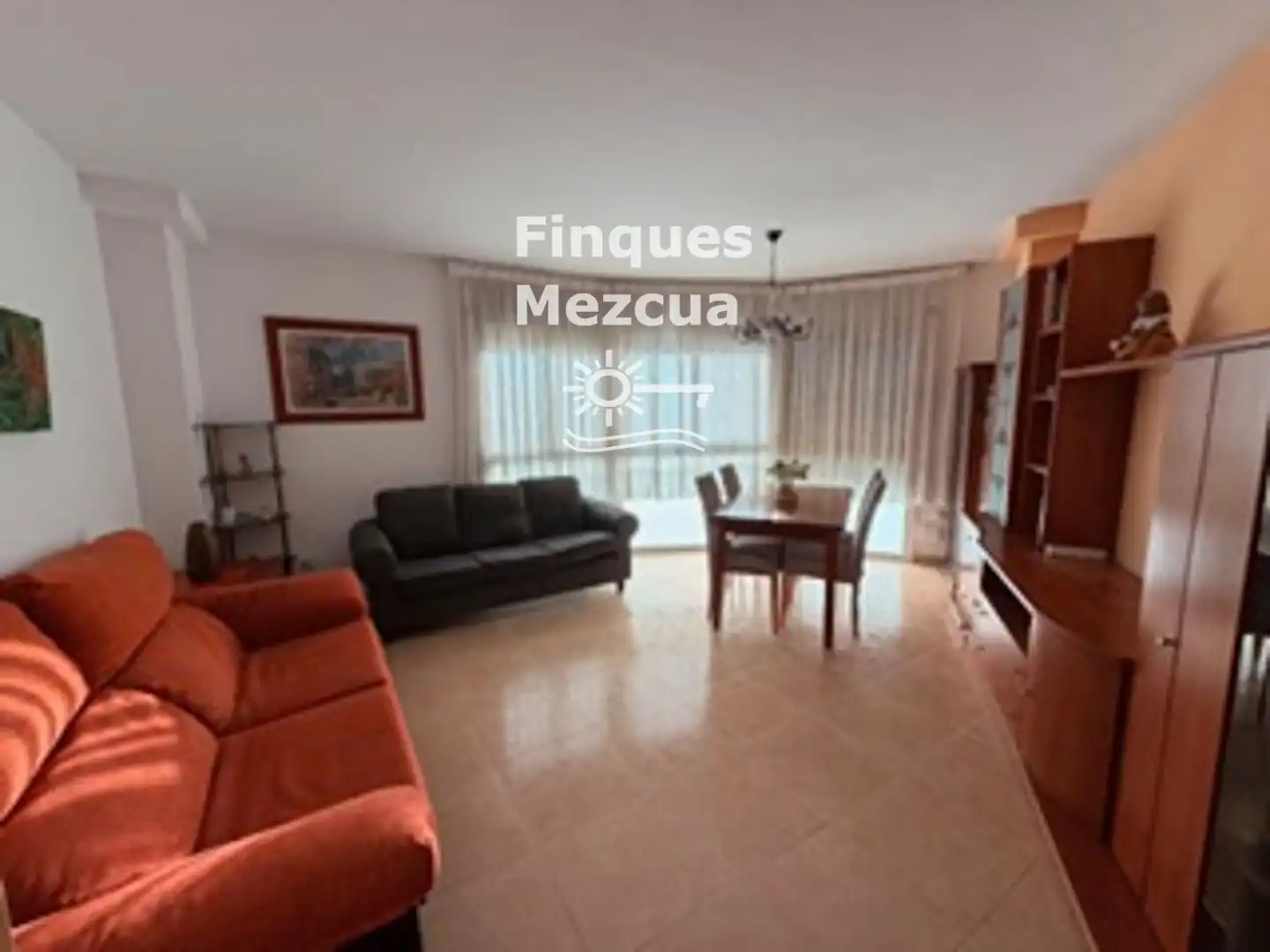 Appartement avec ascenseur à vendre à Industria, imagen 8