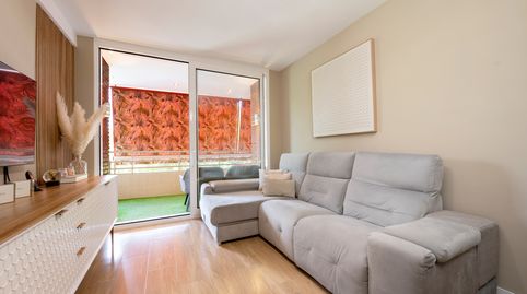 Foto 5 de Piso en venta en Los Arcos - El Viviero, Colmenar Viejo