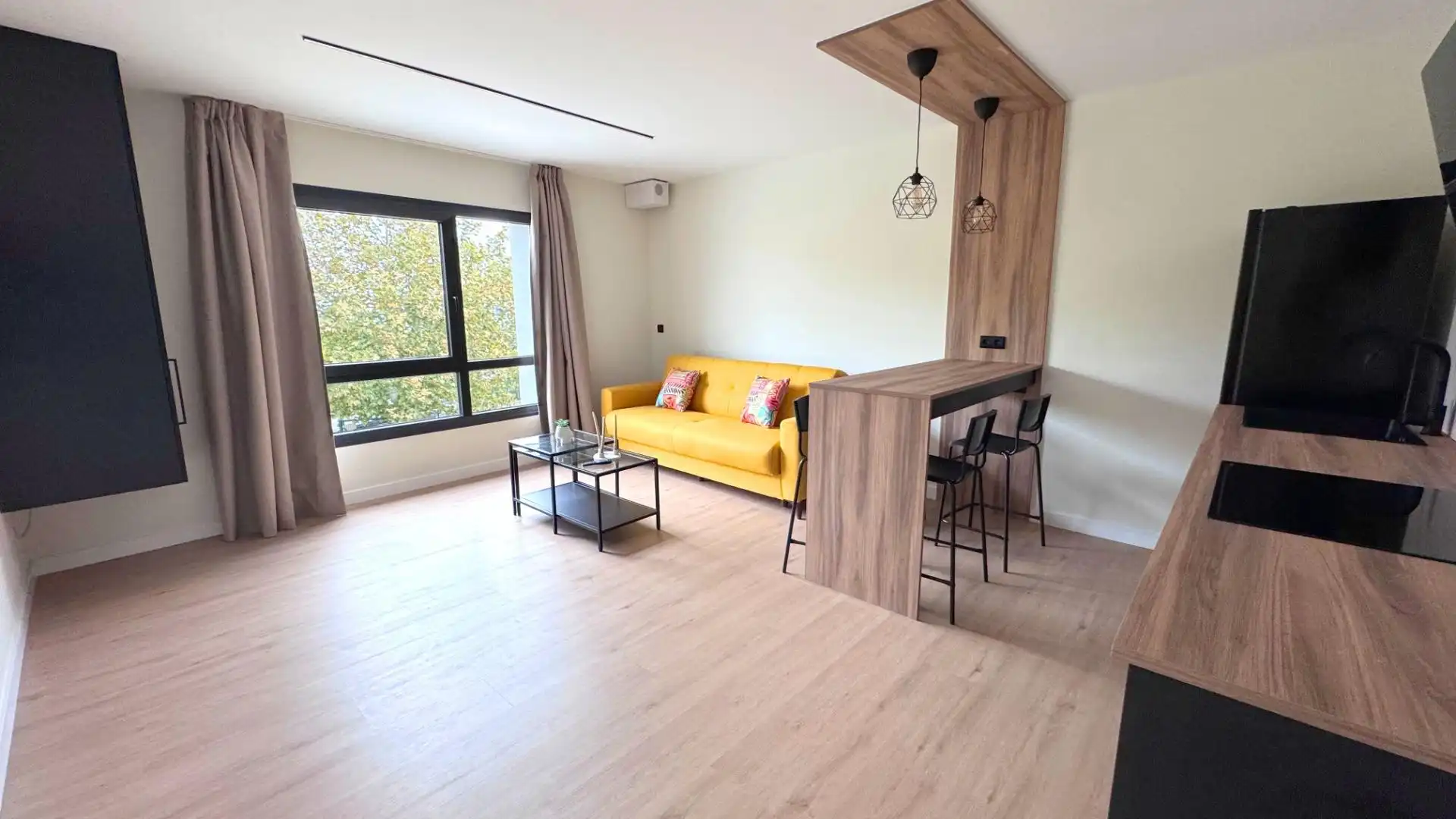 Flat to rent in Suances, imagen 6