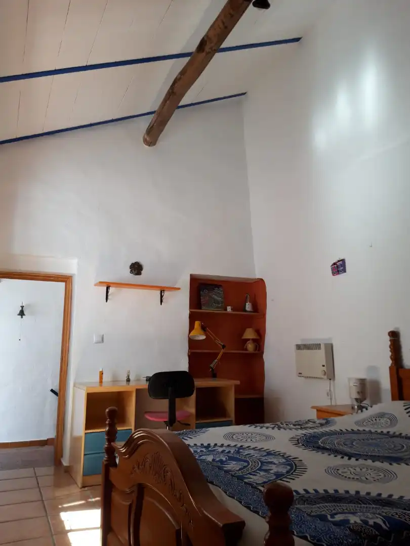 Haus oder Chalet zum Verkauf in Córdoba mit Klimaanlage, Heizung und Terrasse