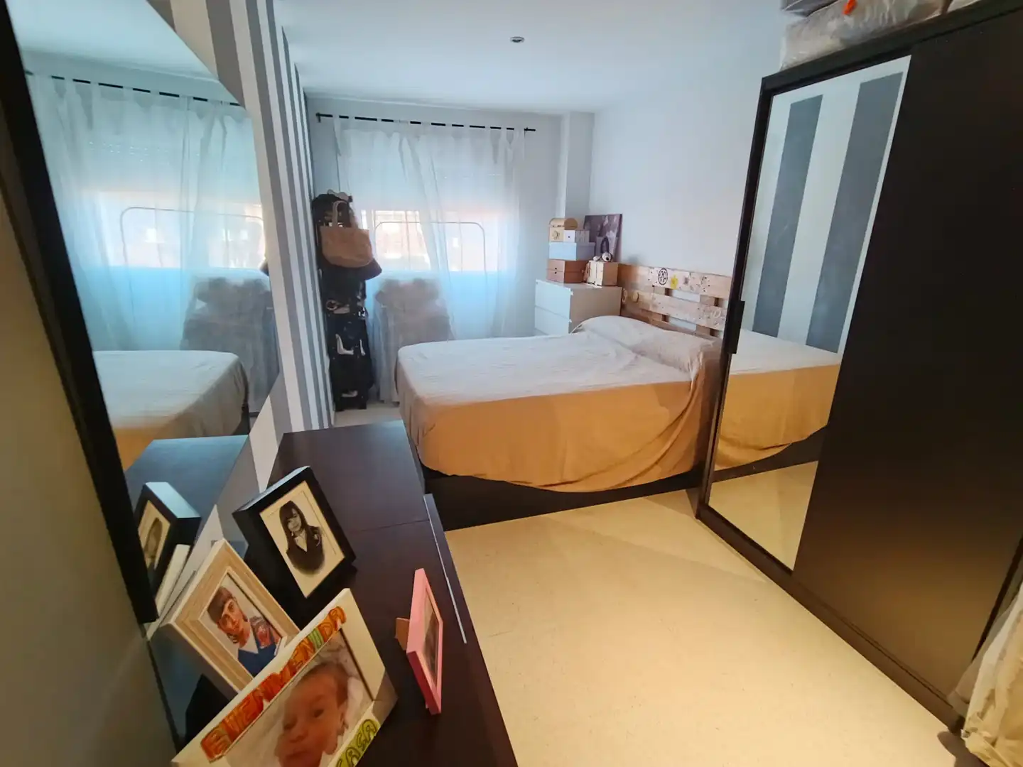 Appartement avec ascenseur à vendre à Este, imagen 8