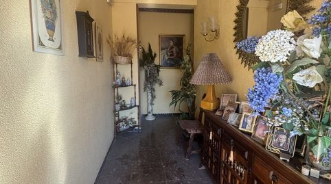 Photo 5 of Attic for sale in Calle Antón de Jaén, Centro ciudad, Linares