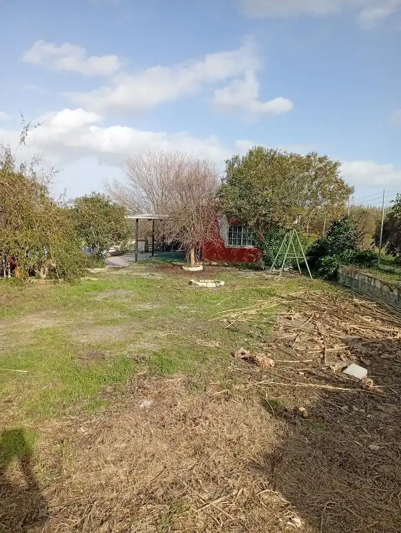 Houses for sale in Lebrija  with Private garden, Storage room and Swimming Pool