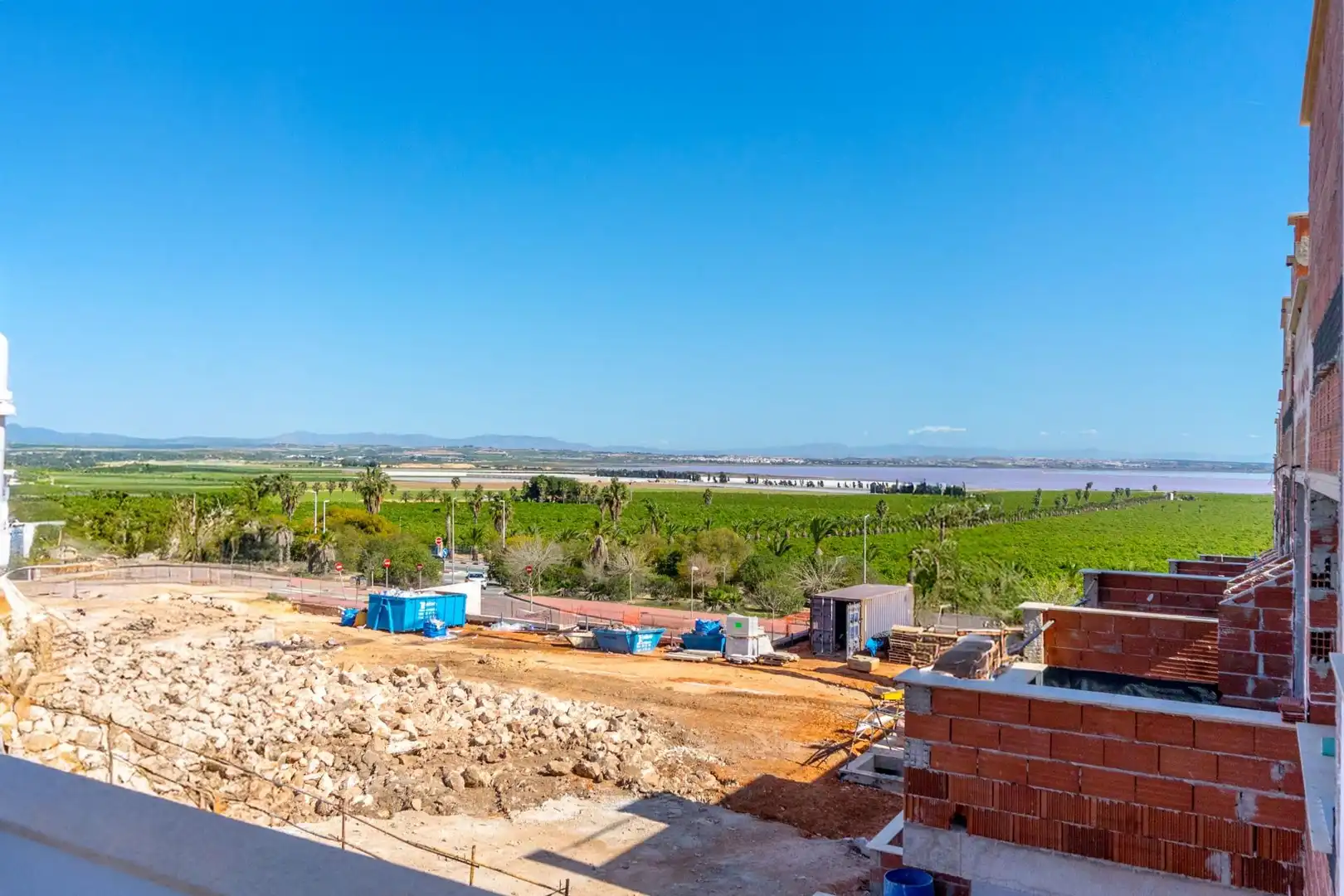 Bungalow with pool for sale in Los Balcones - Los Altos, imagen 60