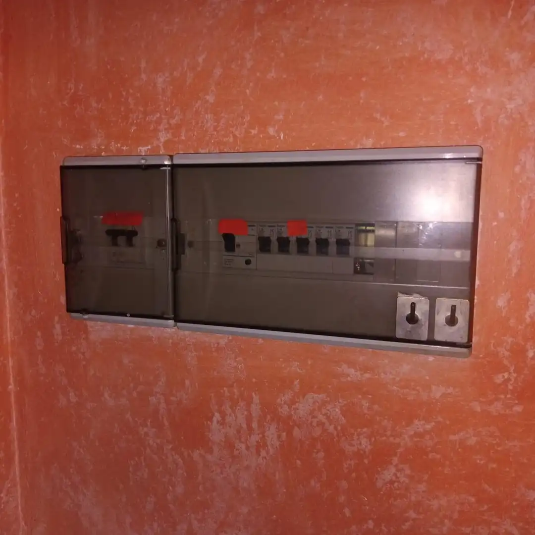 Piso en venta en Ivars d'Urgell con Terraza