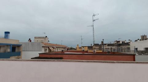 Foto 5 de Apartamento en venta en Carrer Begònies, Can Toni, Cunit