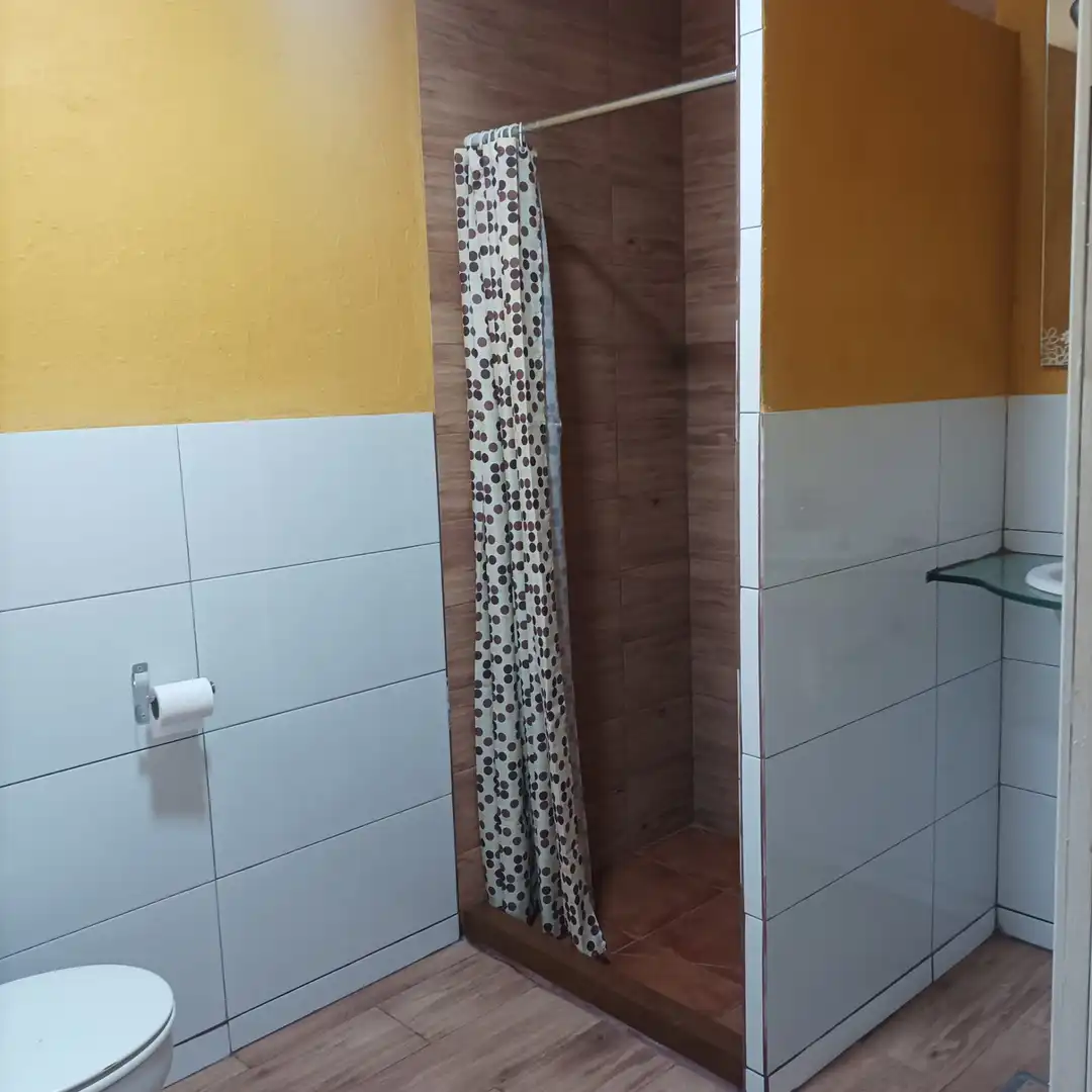 Duplex avec terrasse à vendre à Cartagena ciudad, imagen 18
