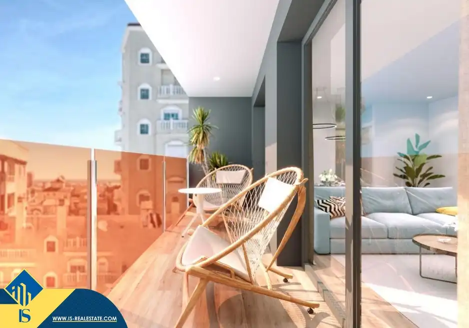Piso en venta en Centro, imagen 19