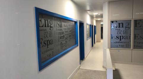 Photo 4 of Premises for sale in Centro - Puerto Viejo, Getxo