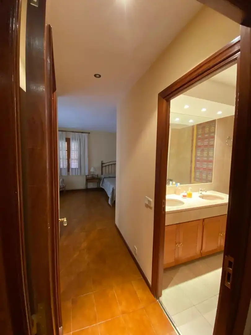 House for sale in Becerril de la Sierra, imagen 26