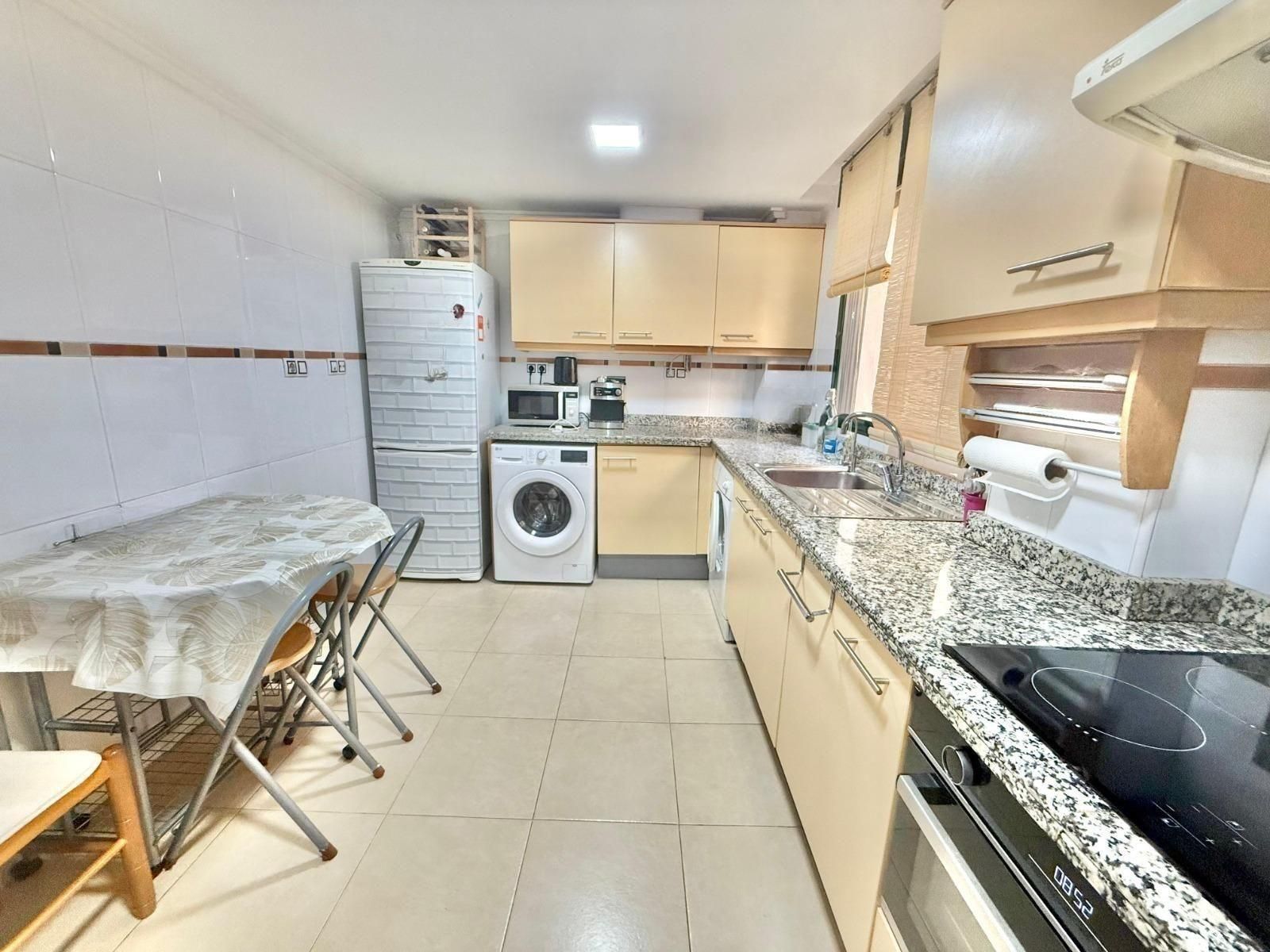 Wohnung zum verkauf in Centro