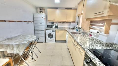 Foto 3 de Pis en venda a Centro, Sant Joan d'Alacant