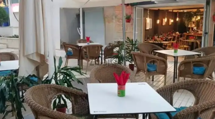 Locale commerciale in cessione a Altea ciudad, imagen 7