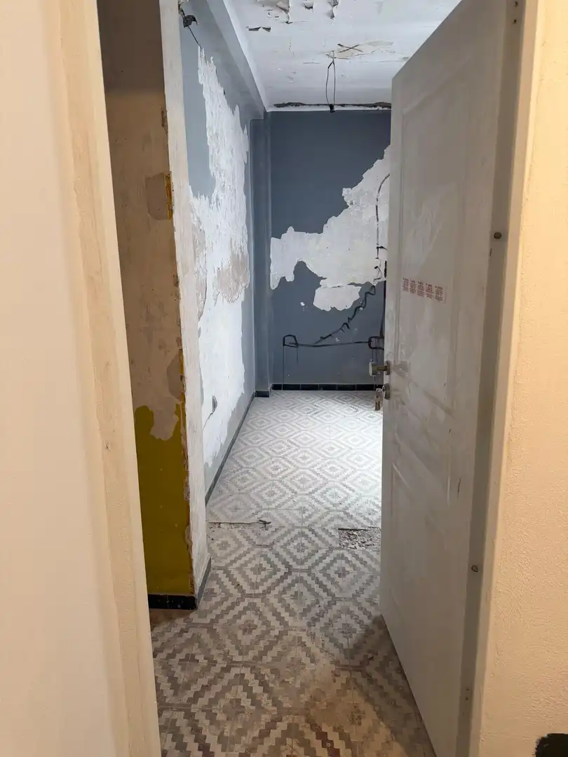 Wohnung mit Aufzug zum Verkauf in Casco Antiguo, imagen 19