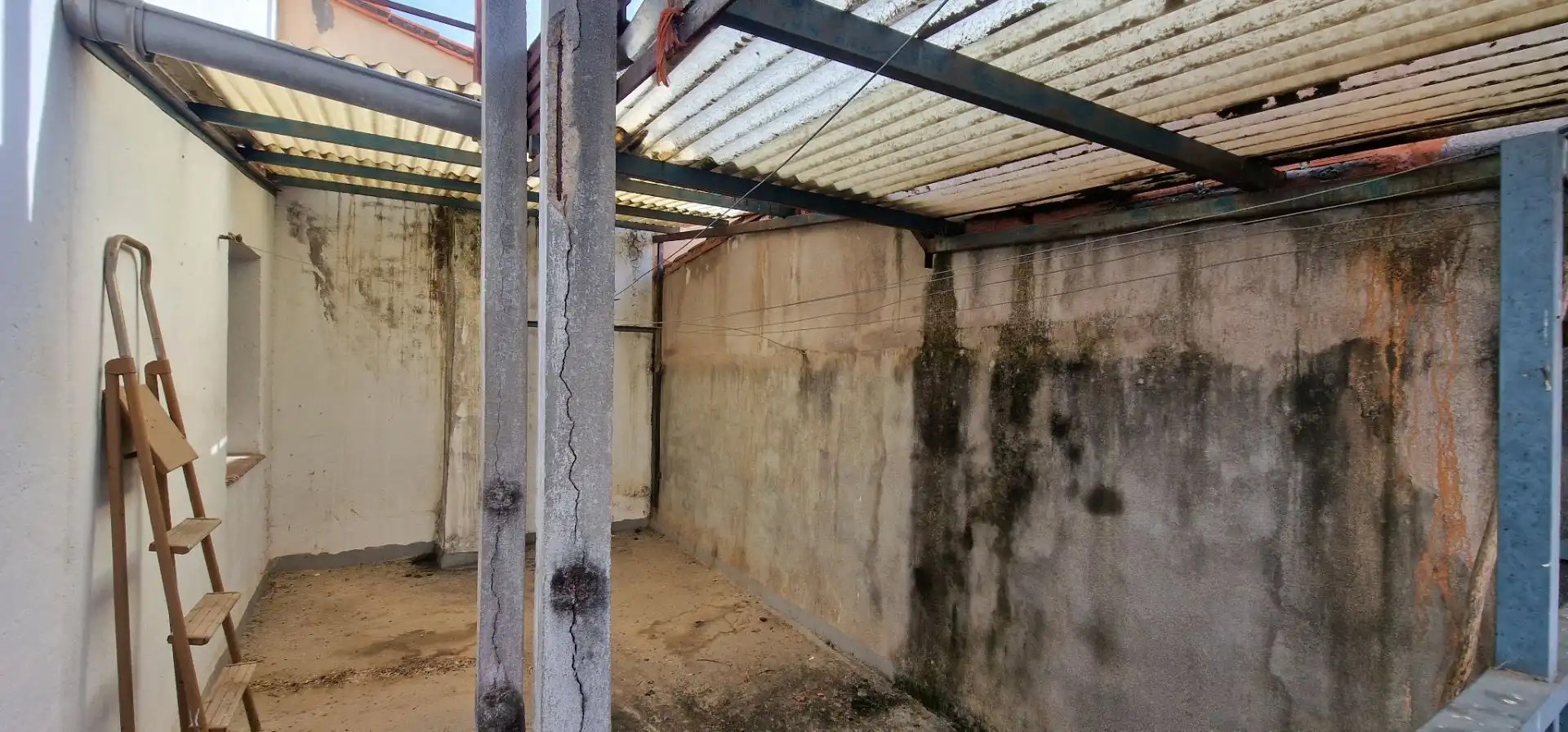 Casa en venda a Valverde de la Vera, imagen 27