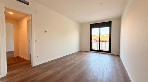 Photo 2 of Flat for sale in Palafolls, Barcelona