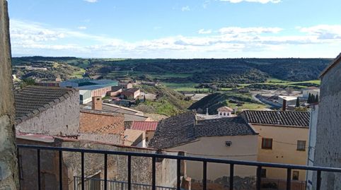 Foto 4 de Casa o chalet en venta en Calle Peñas, Castillonroy, Huesca