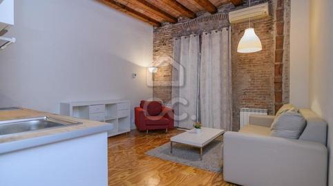 Photo 2 of Study to rent in Calle Regomir, Barri Gòtic,  Barcelona Capital