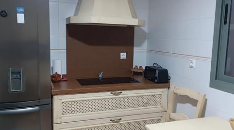 Foto 3 de Piso en venta en Casines, Puerto Real