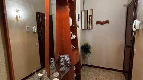 Foto 3 de Piso en venta en Carrer de Coll I Pujol, Sant Crist, Badalona