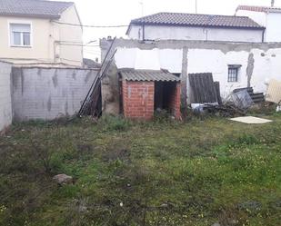 Casa o xalet en venda en Talavera de la Reina