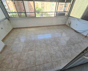 Bedroom of Study for sale in Torremolinos  with Air Conditioner and Terrace
