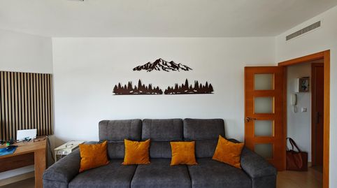 Foto 5 de Apartamento en venta en N/a, -1, San Miguel de Salinas, Alicante