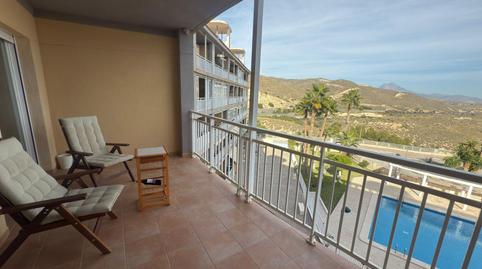 Photo 5 of Apartment for sale in  Xorrutella de la, 1, Pueblo Acantilado - Lanuza, Alicante