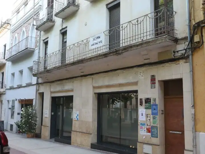 Wohnung zum Verkauf in Dr Pearson 14, imagen 2