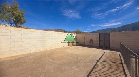 Foto 4 de Casa o xalet en venda a Alcaucín, Málaga