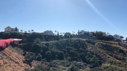 Foto 3 de Residencial en venda a Avenida Parque Selwo, 3, El Velerín, Estepona