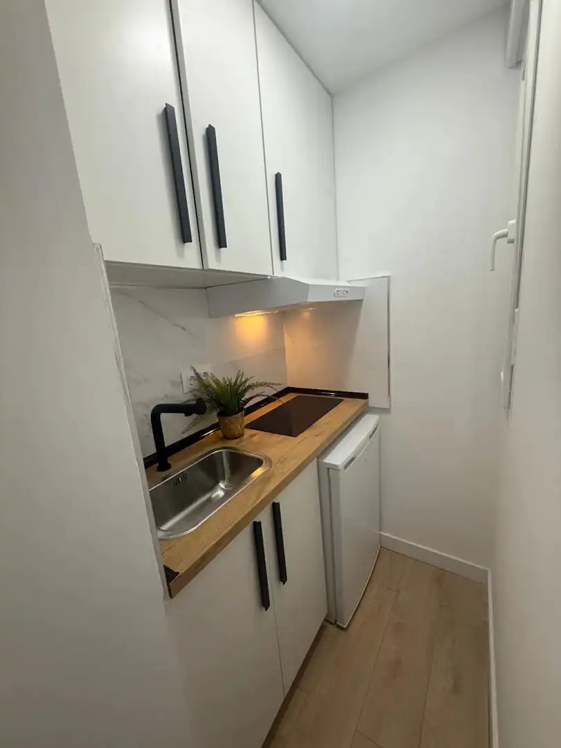 Appartamento in affitto a N/A, imagen 5