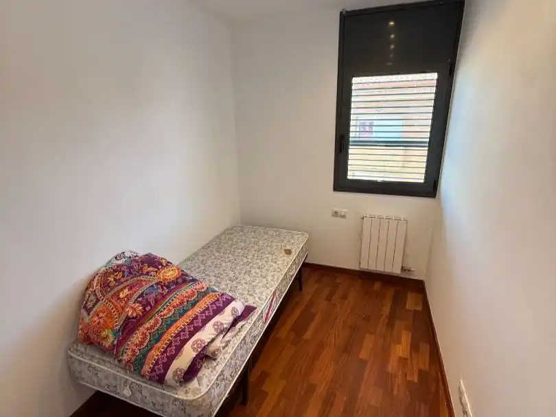 Maison à louer à C/Barcelona 150, imagen 11