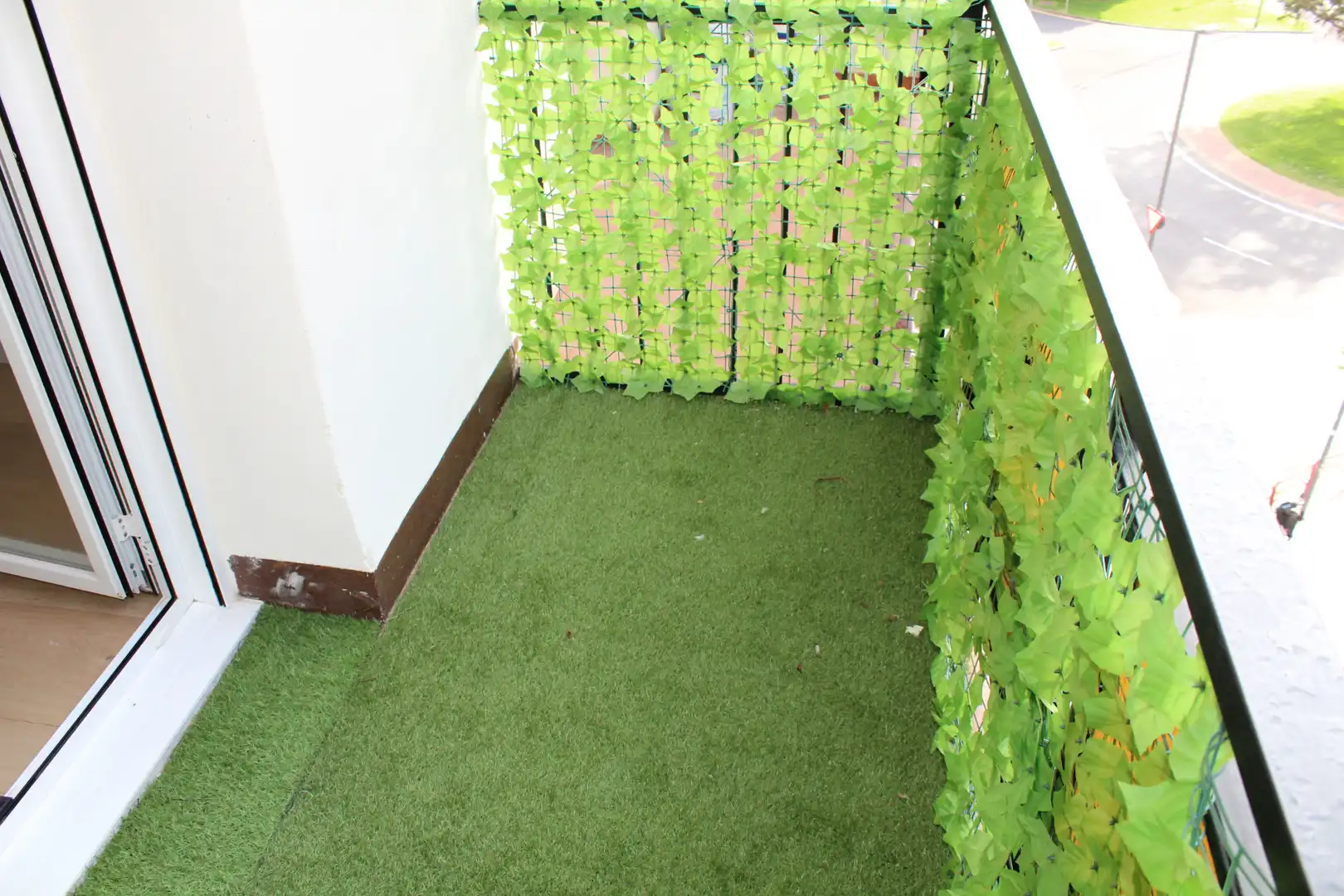 Flat with terrace for sale in Avenida Pérez Galdós, imagen 35