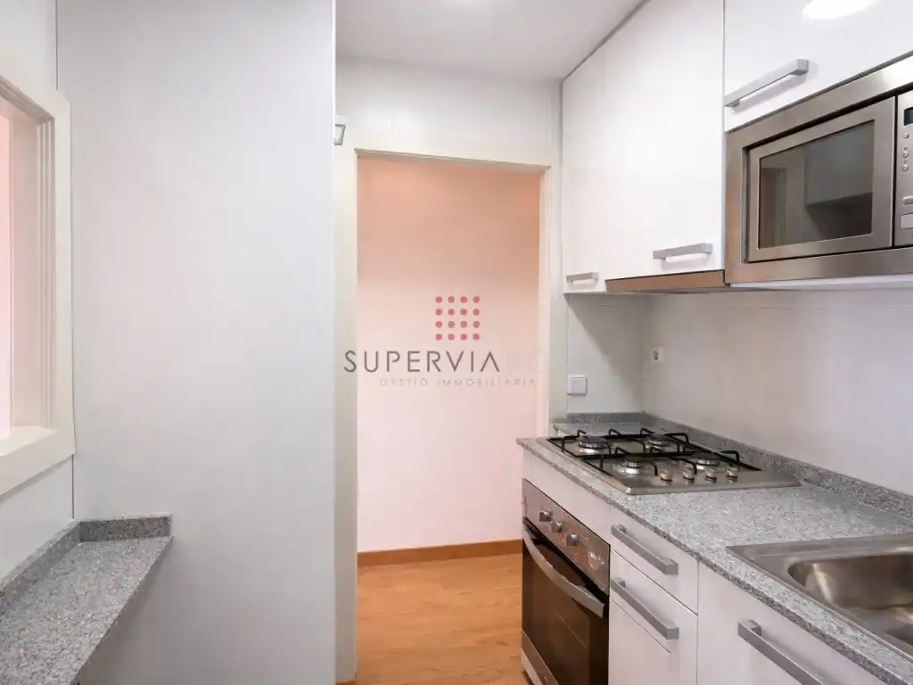Flat for sale in Horta - Guinardó, imagen 5