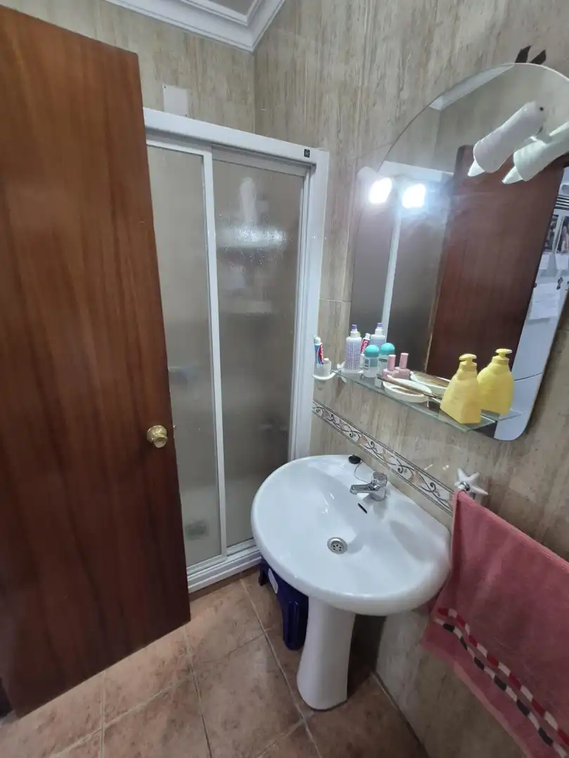 Maison à vendre à Arcos de la Frontera, imagen 10