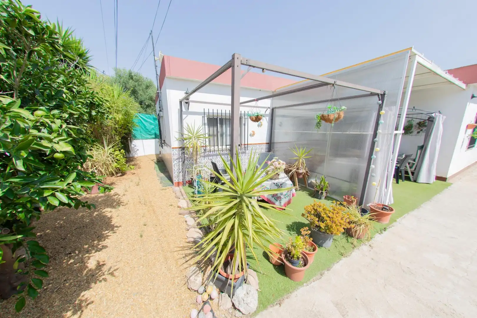 Country house for sale in Camino Camino Feli, imagen 5