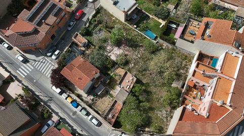 Photo 2 of Residential for sale in Carrer de Tarragona, 4, Ca n'Oriol, Barcelona