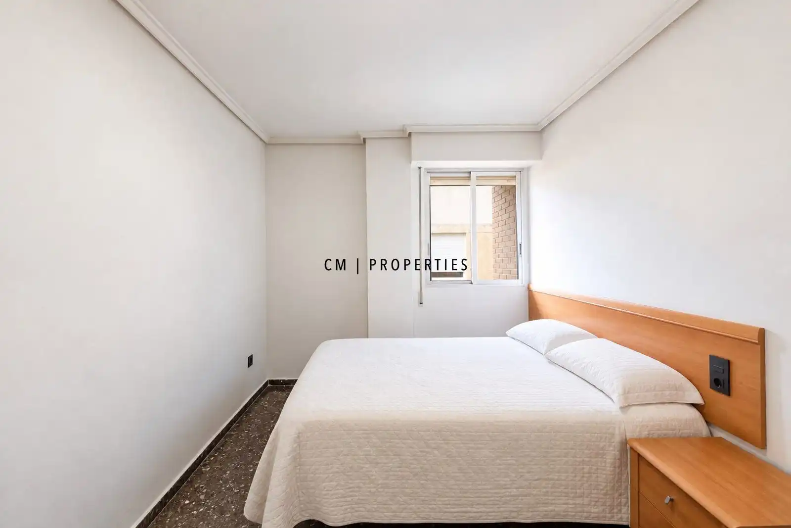 Wohnung mit Terrasse zur Miete in Benifairo, imagen 22