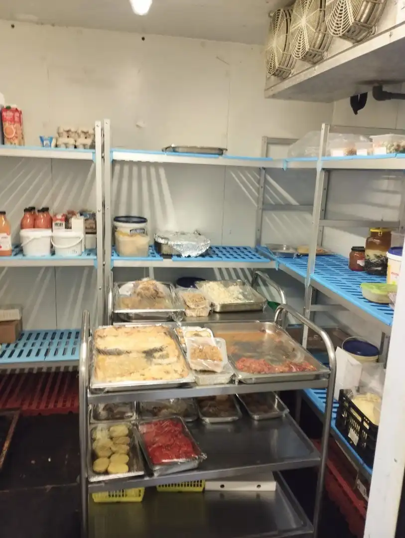 Business premises for transfer in Centre, imagen 23