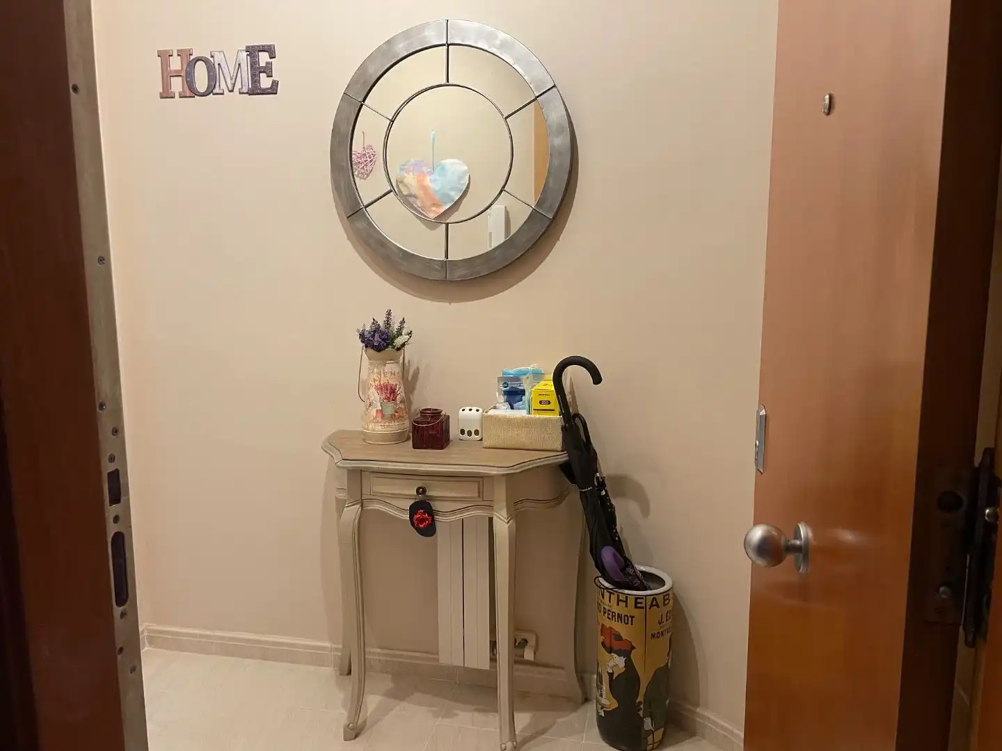 Flat for sale in Ponent