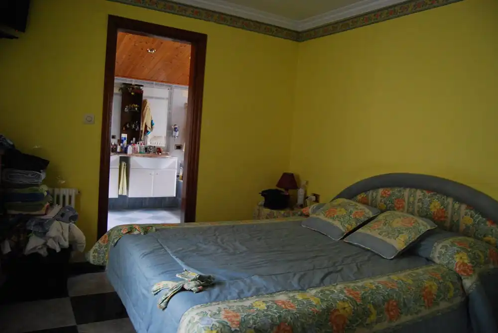 Villa mit Pool zum Verkauf in La Pobla de Tornesa, imagen 50